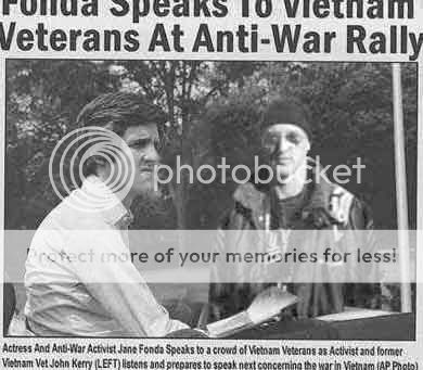 tourist guy john kerry photo