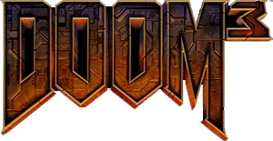 Doom 3