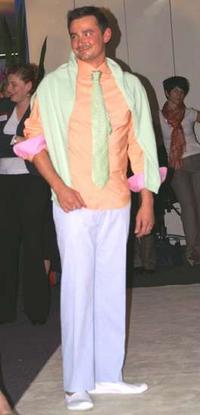 aaaaaugh, the pastels, the pastels