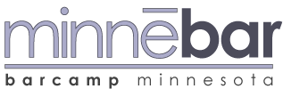minnebar camp