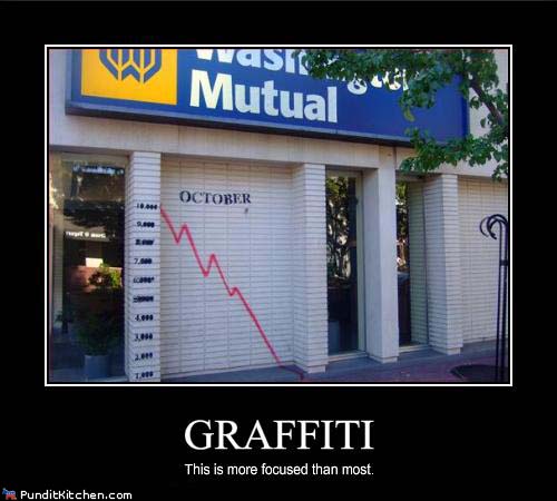 Obama Pictures and McCain Pictures