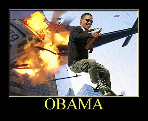 Kind of hard to explain.