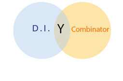 DIYCombinator